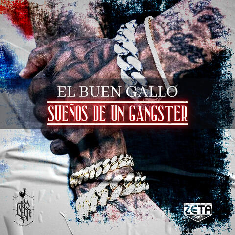 Sueños de un Gangster