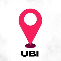 UBI