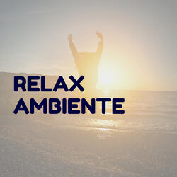 Relax Ambiente