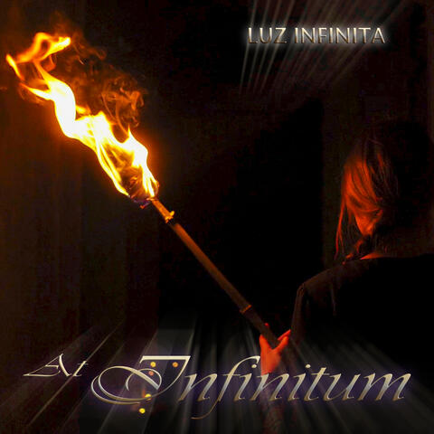 Luz Infinita