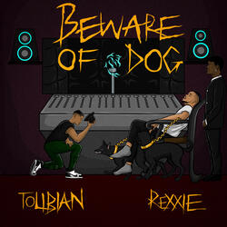 Beware of Dog