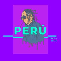 Perú