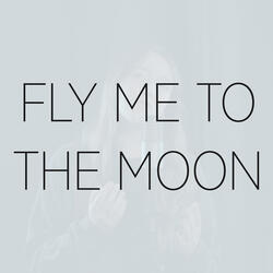 Fly Me To The Moon