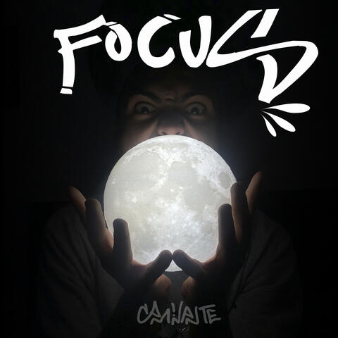 Focus