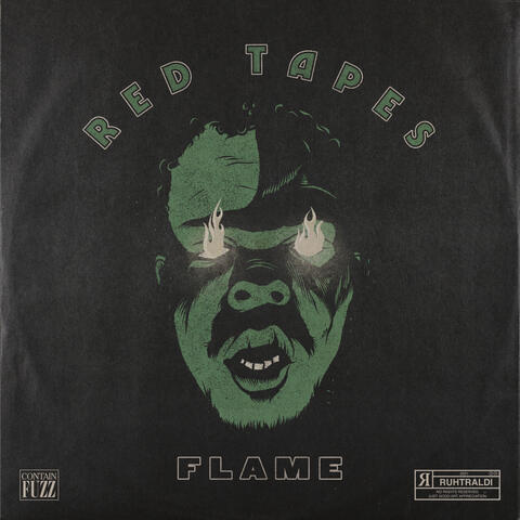 Flame