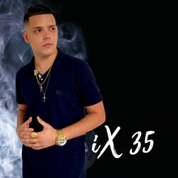 Ix 35