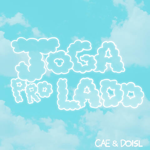 Joga pro Lado