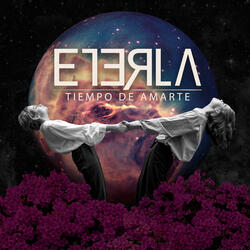 Tiempo de Amarte