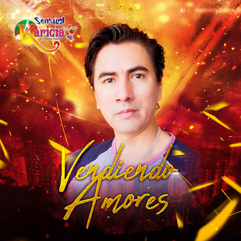 Vendiendo Amores