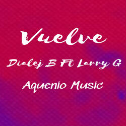 Vuelve