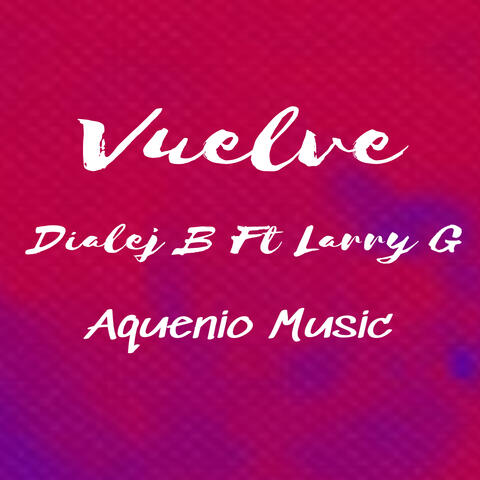 Vuelve