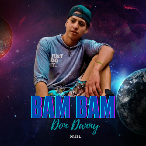 Bam Bam