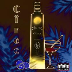 Ciroc