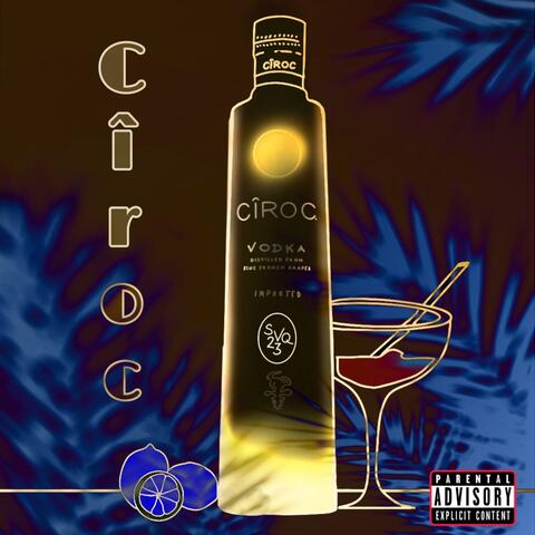 Ciroc