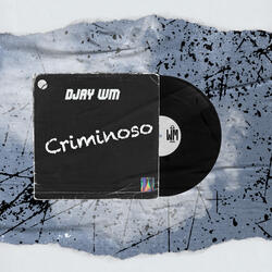 Criminoso