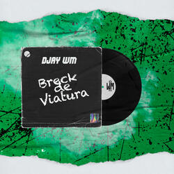 Breck de Viatura