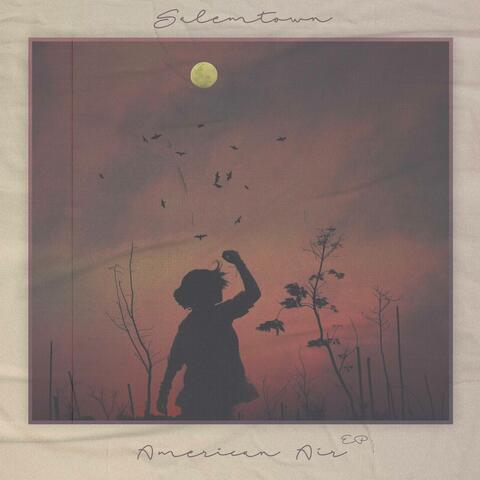 American Air EP