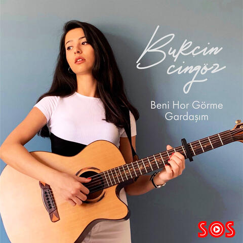 Beni Hor Görme Gardaşım