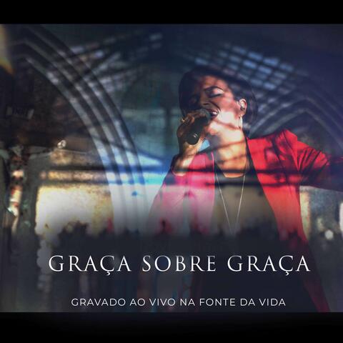 Graça Sobre Graça