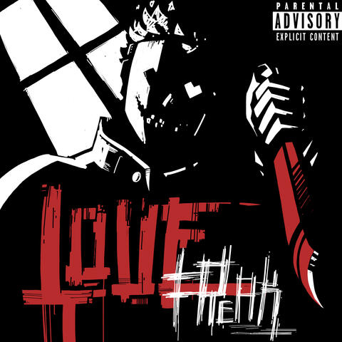 Love Freak