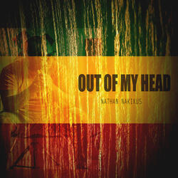 Out of My Head