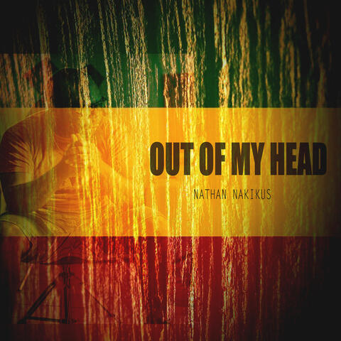 Out of My Head