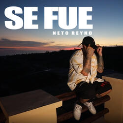Se Fue