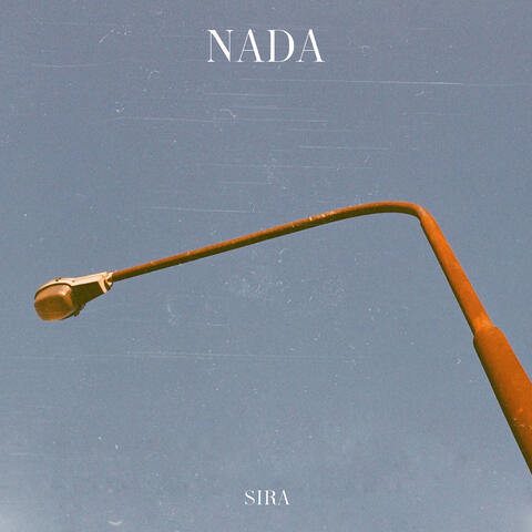 Nada