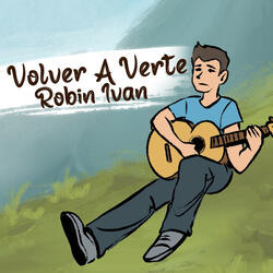 Volver a Verte
