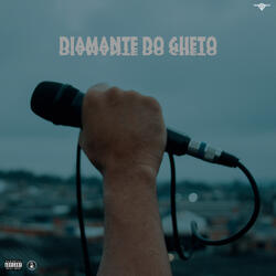 Pé na Porta