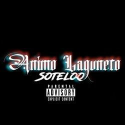 Animo Lagunero