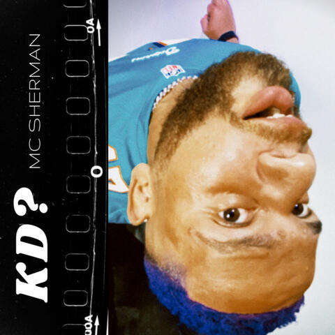 Kd?