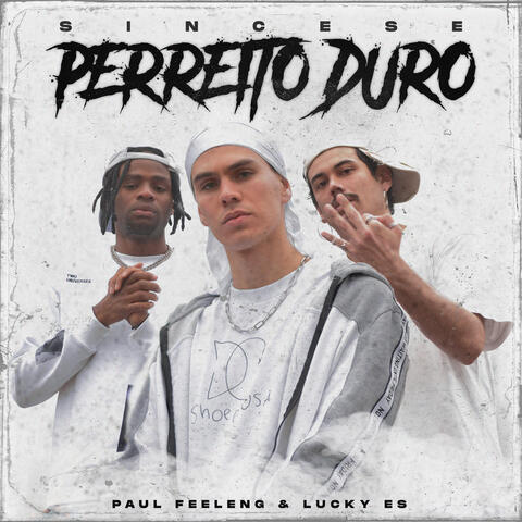 Perreito Duro