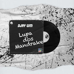 Lupa dos Mandrake