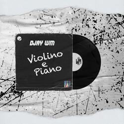 Violino e Piano
