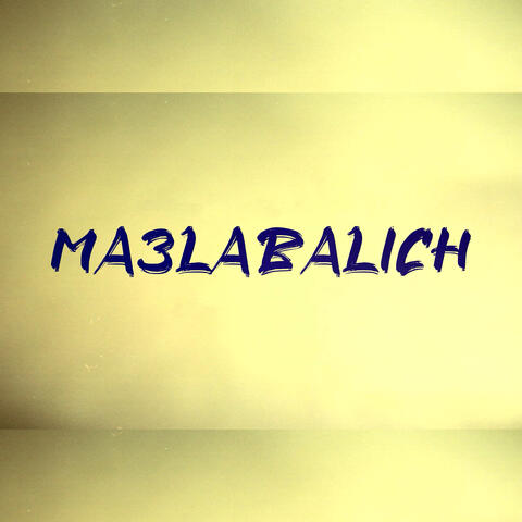 MA3LABALICH
