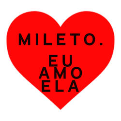 Eu Amo Ela