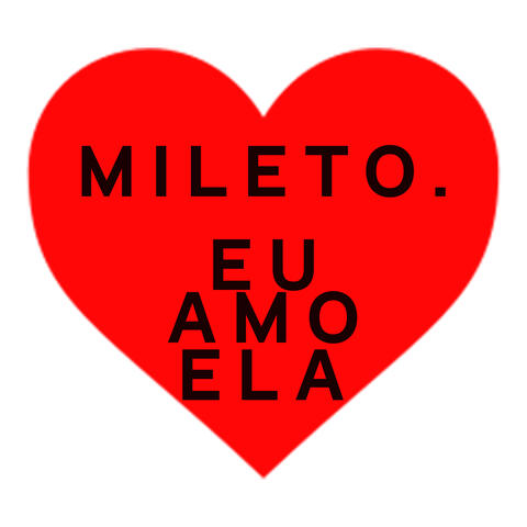 Eu Amo Ela