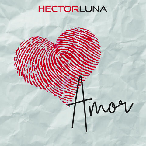 Amor