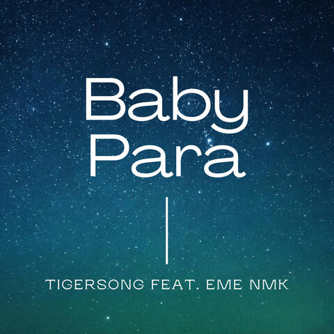 Baby Para