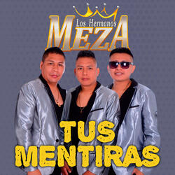 Tus Mentiras