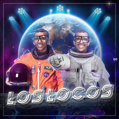 Los Locos