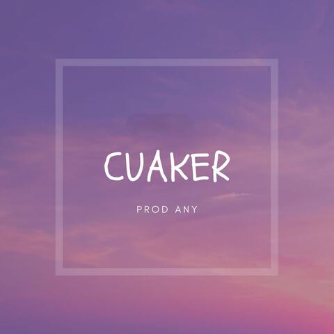 Cuaker