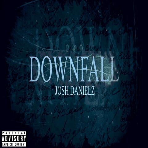 Downfall