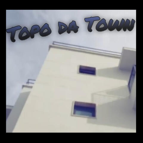 Topo da Town