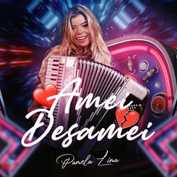 Amei Desamei