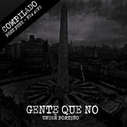 Sangrando