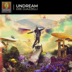 Undream