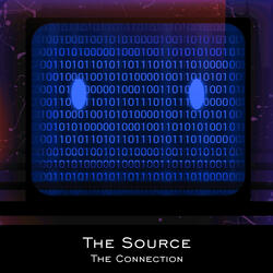 The Source