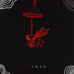 Thnx